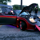 I remember seeing 2 Fast 2 Furious in theaters. This takes me back.